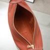 CELINE MEDIUM ROMY IN SUPPLE GRAINED CALFSKIN
