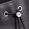 Dior Saddle Backpack