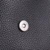 Dior Saddle Backpack