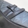 Dior Saddle Bag