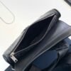 Dior Saddle Bag