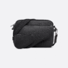 Dior Saddle Triple Pouch