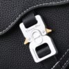 Dior Saddle Messenger Bag