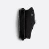 Dior Saddle Messenger Bag