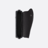 Dior Saddle Messenger Bag