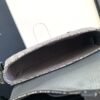 Dior Saddle Messenger Bag