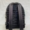 Balo Dior Rider Backpack Beige Black