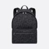Dior Rider Backpack