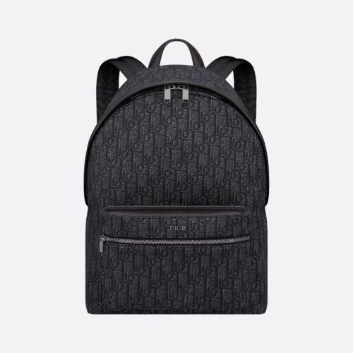 Dior Rider Backpack
