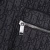 Dior Rider Backpack