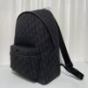 Dior Rider Backpack