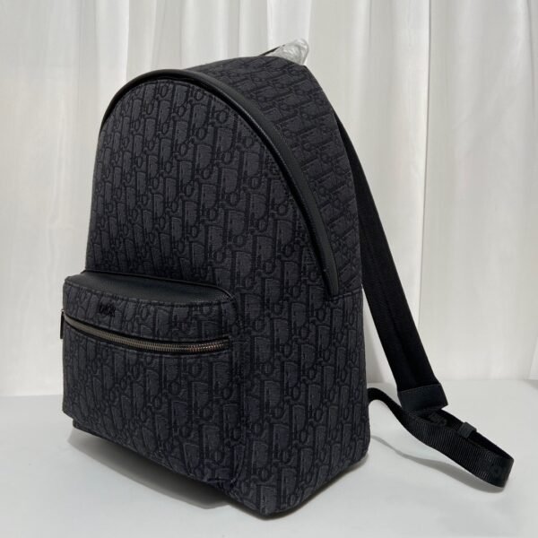 Dior Rider Backpack