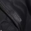 Dior Rider Backpack