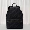 Dior Rider Backpack