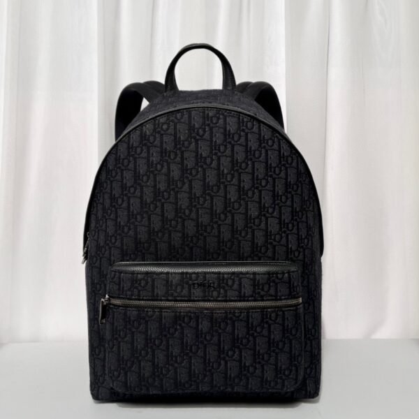 Dior Rider Backpack