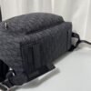 Dior Rider Backpack