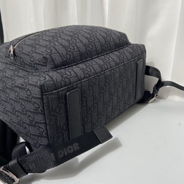 Dior Rider Backpack