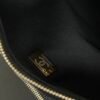 Chanel 24K Camera Bag