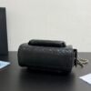 Chanel 24K Camera Bag