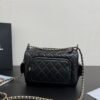 Chanel 24K Camera Bag
