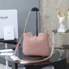 Celine SMALL CAMILLE 16 SOFT BAG IN SMOOTH CALFSKIN