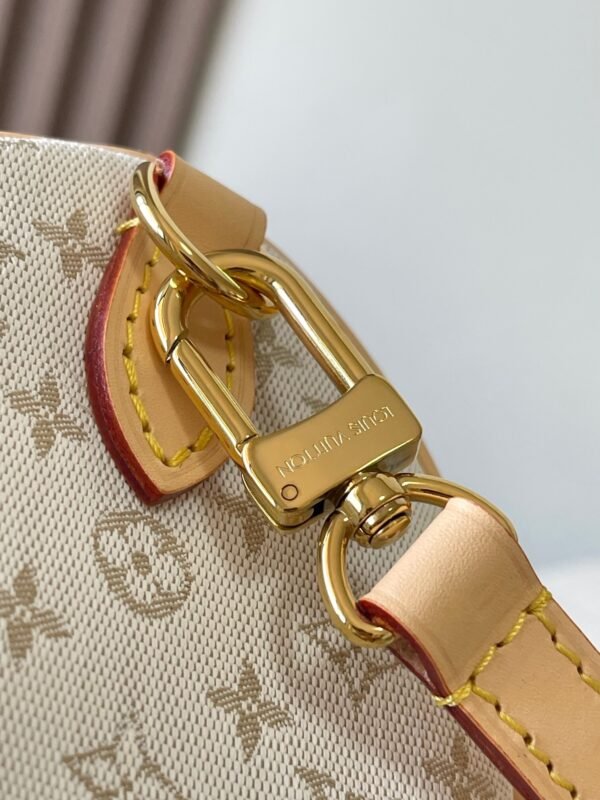 LOUIS VUITTON Speedy Bandoulière 20 M12747