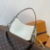 LOUIS VUITTON Marellini M20999