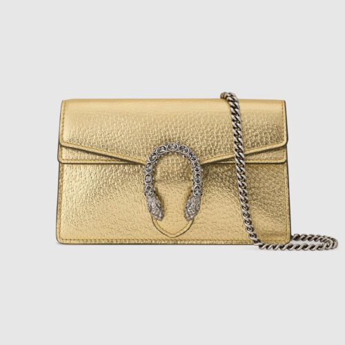 DIONYSUS MINI BAG