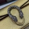 DIONYSUS MINI BAG
