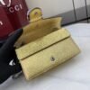 DIONYSUS MINI BAG
