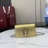 DIONYSUS MINI BAG