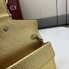 DIONYSUS MINI BAG