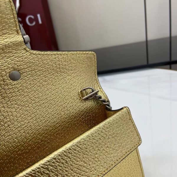 DIONYSUS MINI BAG