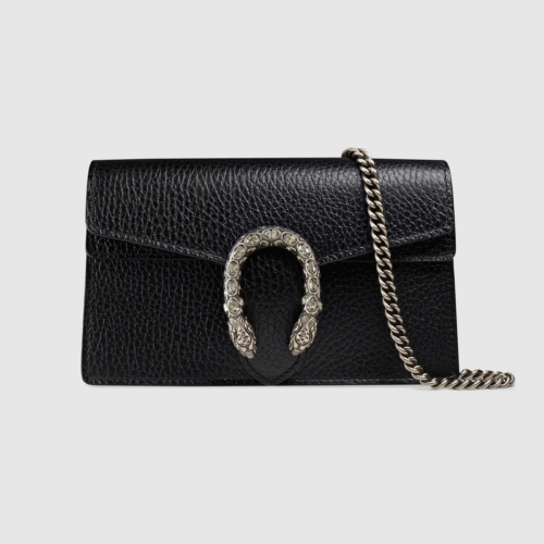 DIONYSUS MINI BAG