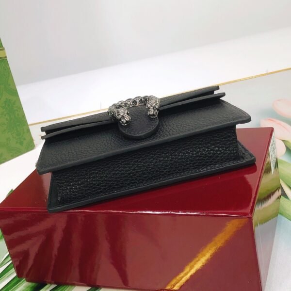DIONYSUS MINI BAG