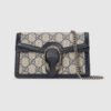 DIONYSUS MINI BAG