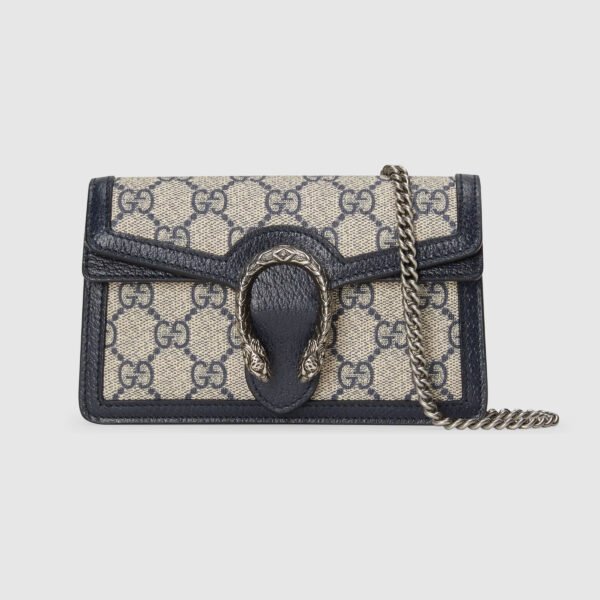 DIONYSUS MINI BAG