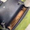 DIONYSUS MINI BAG