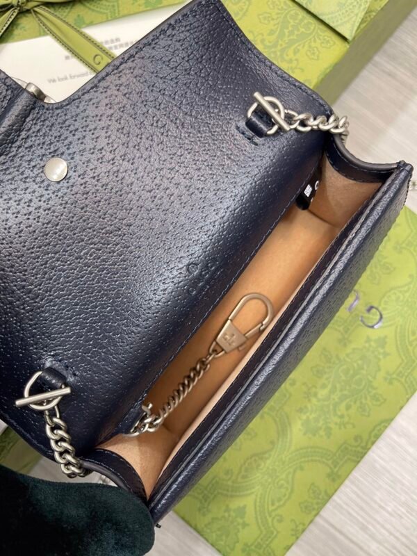 DIONYSUS MINI BAG