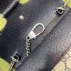 DIONYSUS MINI BAG