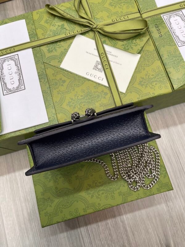DIONYSUS MINI BAG