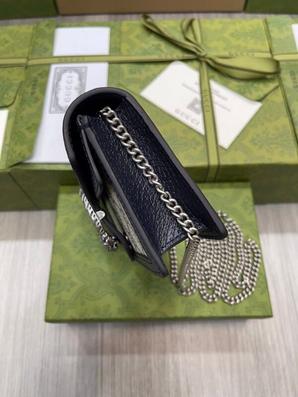 DIONYSUS MINI BAG