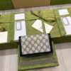 DIONYSUS MINI BAG