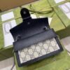 DIONYSUS MINI BAG