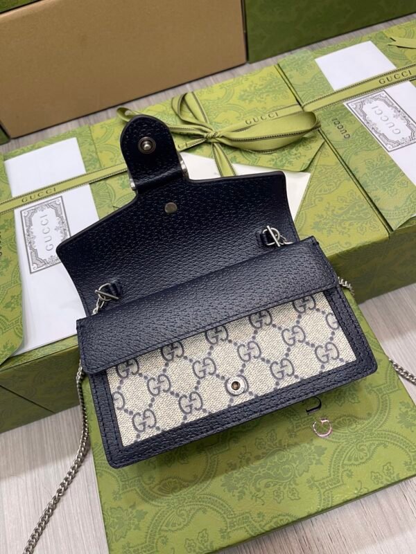 DIONYSUS MINI BAG