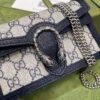 DIONYSUS MINI BAG