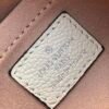 LOUIS VUITTON Marellini M20999