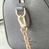 LOUIS VUITTON Speedy Bandoulière 20 M12013