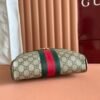 OPHIDIA SMALL MESSENGER BAG