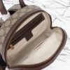 OPHIDIA SMALL BACKPACK